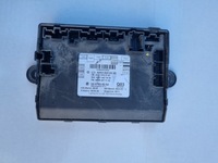 фото thumb №1, Mercedes w221 модуль двері лівий перед a2218702187