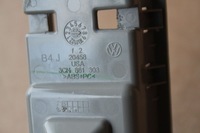 фото thumb №4, Свет led рамка дверь правый задняя потолок vw atlas