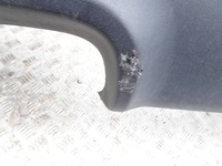 фото thumb №7, Бампер задня kia sportage ii 07-10 rok lift 9s