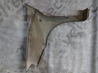 фото thumb №9, Крила правий fiat punto ii lift