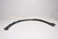 фото thumb №10, Porsche cayenne 9y0 накладка крила лівий зад 9y0854731d