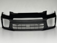 фото thumb №1, Бампер перед передний porsche panamera 976 gts 976807221 976807725