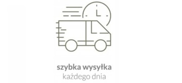 Kia Sorento 2006-2009 Лифт подвески +5см 4х4