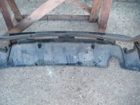 фото thumb №13, Dacia duster ii 17- бампер задняя 850222027r