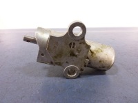 Lexus rx ii 3.3 v6 3mz-fe натягувач розподільного валу Доставка, фото thumb