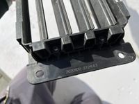 фото thumb №8, Повітропровід повітря жалюзі шторка opel insignia b 23278690