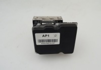 фото thumb №1, 2010+ camaro 6.2 ss насос abs гальмівна блок керування