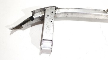 фото thumb №9, Балка бампера перед bmw 5 g30 g31 182231117