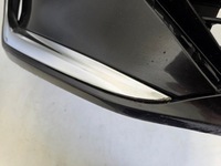 фото thumb №12, Бампер перед bmw seria 7 g11 g12 рестайлінг lci