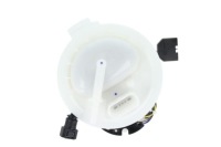 Купить Электрическая насос топлива engitech ent100085, фото thumb