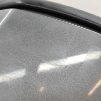 фото thumb №6, Jaguar xf x260 2018 задняя сторона правая дверь задние