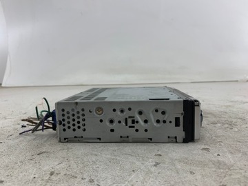 фото thumb №3, Clarion db158r радіо радіопрогравач радіо cd