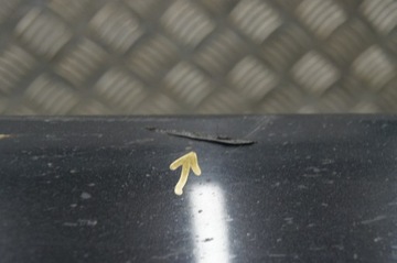 фото thumb №13, Touareg iii lc9x 2018r. дверь левая передние левый перед