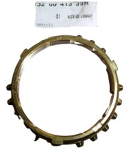 фото thumb №1, Синхронизатор 326041339r новый оригинальный номер renault master ii