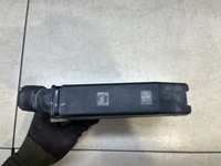 фото thumb №6, Блок управления бортовой компьютер двигателя chevrolet kalos 1.2 96376652