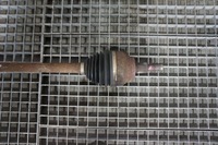 фото thumb №3, Приводной вал правая перед передняя mercedes gl x164 4.0