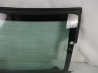 фото thumb №3, Mercedes slk r171 cabrio скло задня задня