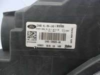 фото thumb №7, Ford kuga mk3 iii фара правый передний лампа правая передняя перед