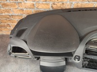 фото thumb №9, Приборная панель консоль приборная приборная панель оригинальная подушка безопасности bmw f20 f21 f22 f23