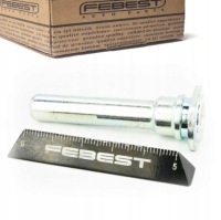 фото thumb №1, Болт суппорт тормозной задняя do infiniti g 35