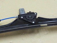 фото thumb №14, Bmw 2 f46 подъемник механизм стёкла правые перед