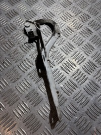 фото thumb №1, Петля капот правый peugeot 2008 13- ewp