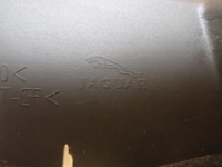 фото thumb №7, Защита двигателя шумоизоляция стены jaguar xj x351 длинный европа 6123