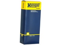 фото thumb №1, Фільтр повітря renault laguna ii 1.6-2.9 i 2.0 vel satis 2.0-3.5