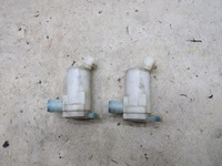 фото thumb №1, Помпа омивача vitara iii