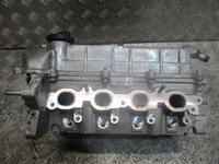 фото thumb №6, Головка hyundai ioniq niro 1,6ihybrid b9gktd38