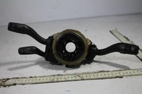 фото thumb №1, Переключатель комбинированный лента 4f0953549a audi a6 c6