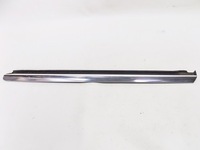 фото thumb №1, Молдинг стекло кузовной правая mercedes r w251
