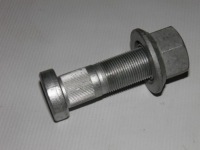 Купить 3 302 1156 00 болт колеса, фото thumb