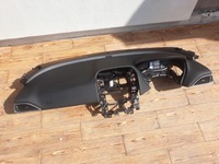 фото thumb №9, Jaguar xe x760 15r- панель приладів панель приладів консоль