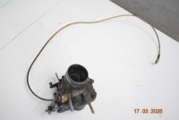 Купити Карбюратор mercedes w110 w111, фото thumb