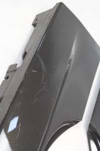 Молдинг поріг права mpakiet bmw g14 g15 m8 c36 Недорого, фото thumb