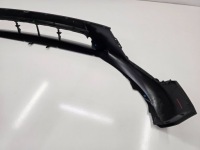 фото thumb №9, Спойлер накладка накладка-спойлер dół бампера do volvo v90 s90 ii r-design 16-19 przó