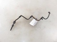 фото thumb №5, Зливна трубка форсунок renault trafic ii 2.0 dci