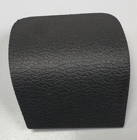 фото thumb №1, Заглушка сиденье левая volvo xc90 9468941