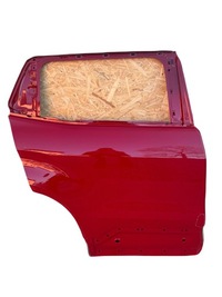 фото thumb №1, Jeep avenger дверь задняя задние правое org