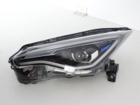 Лампа перед передня ліва renault zoe lift Доставка, фото thumb