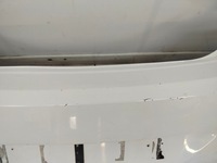 фото thumb №7, Hyundai i20 i lift 12r- бампер задняя задний phw