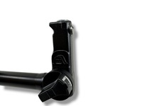 фото thumb №5, Nissan x-trail t33 2022 з задній hak знімний