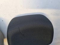 фото thumb №7, Renault clio iii подголовник подголовники перед 2 штуки комплект