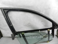 фото thumb №3, Рамка двері правий перед a6 avant 4f5, c6