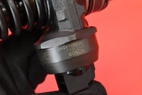 фото thumb №8, Инжектор насос-форсунка 038130073ba 0414720216 skoda superb 1 i 1.9 tdi 130 km