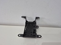 фото thumb №4, Ford kuga iii mk3 24- lift радар кронштейн радара перед оригінальні