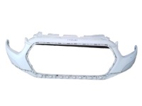 фото thumb №1, Ford transit 6 vi lift 18- бампер перед rk3117f003b