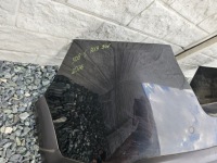 фото thumb №9, Бампер задня pdc peugeot 508 i rxh sw #2076