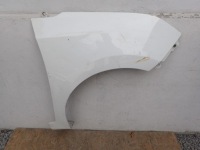 фото thumb №1, Крила правий перед передній hyundai i10 ii 2 2013-